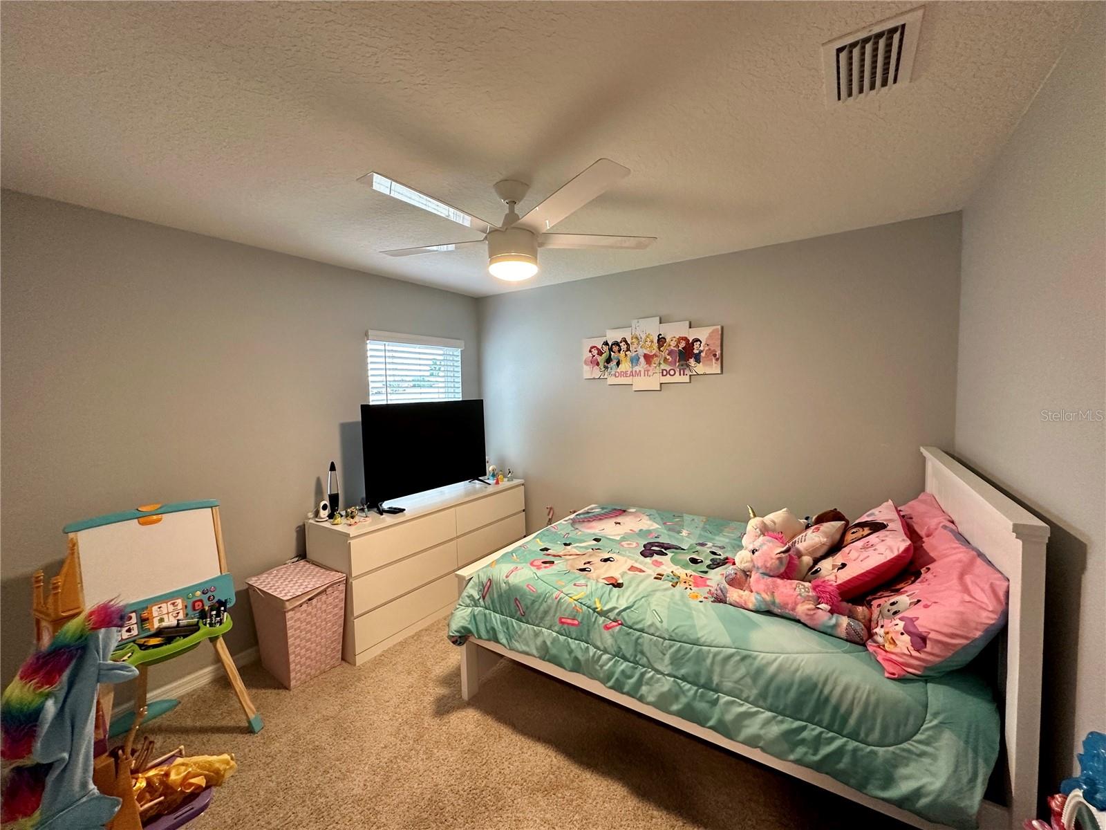 7855 Davie Ray Dr Property Photo 15