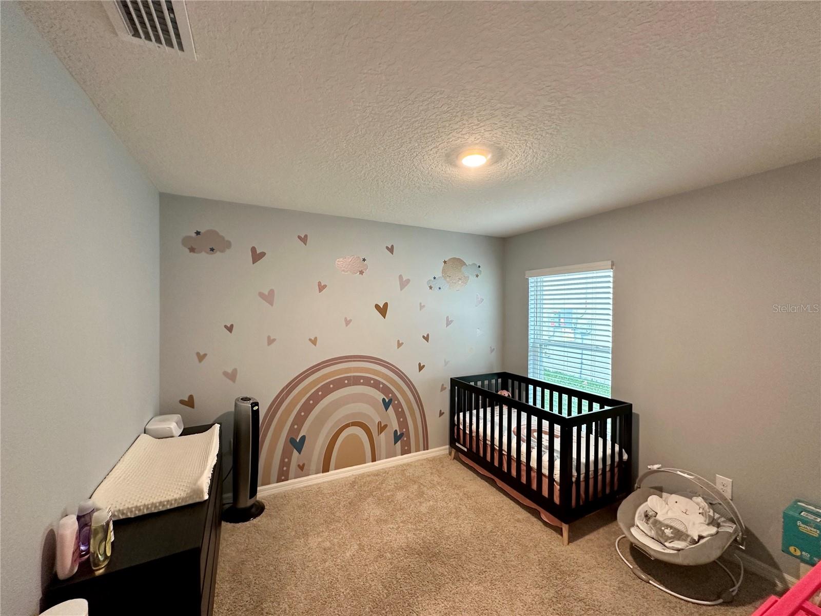7855 Davie Ray Dr Property Photo 16