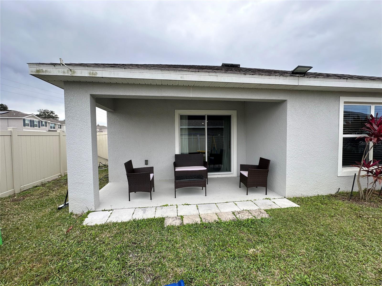 7855 Davie Ray Dr Property Photo 17