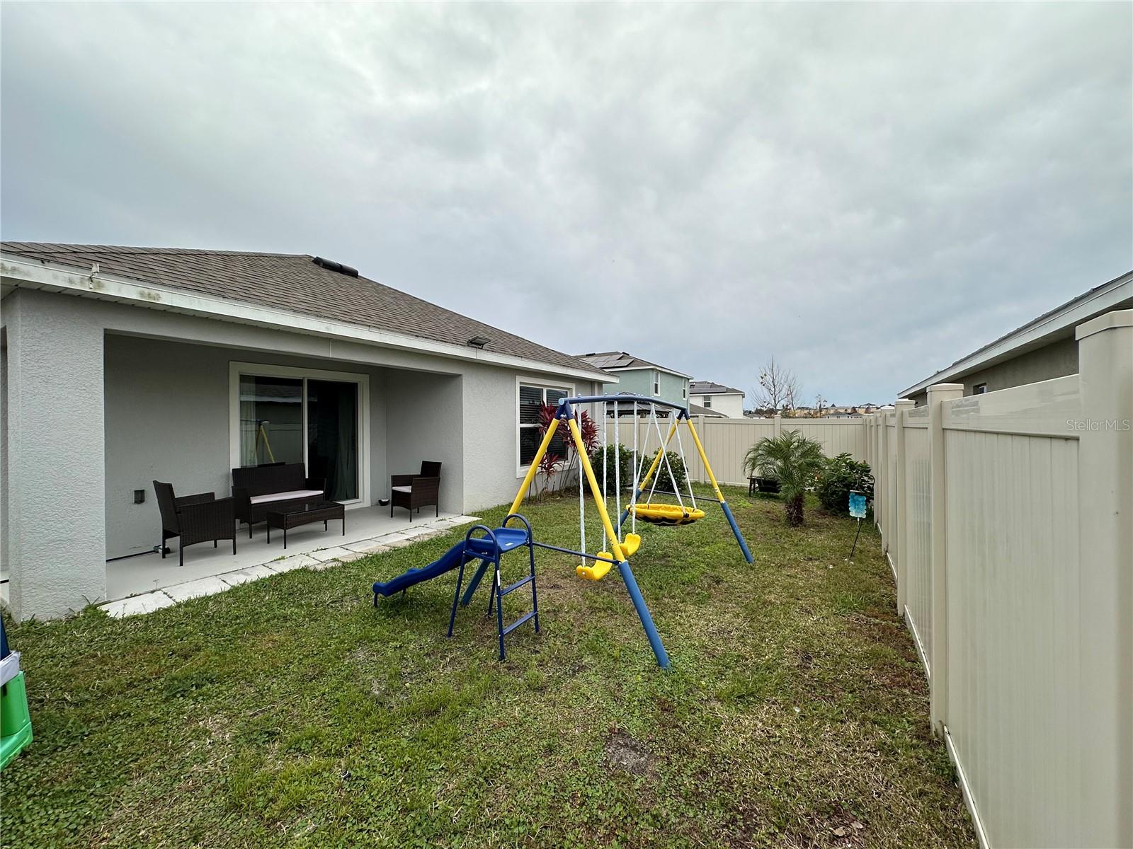 7855 Davie Ray Dr Property Photo 18