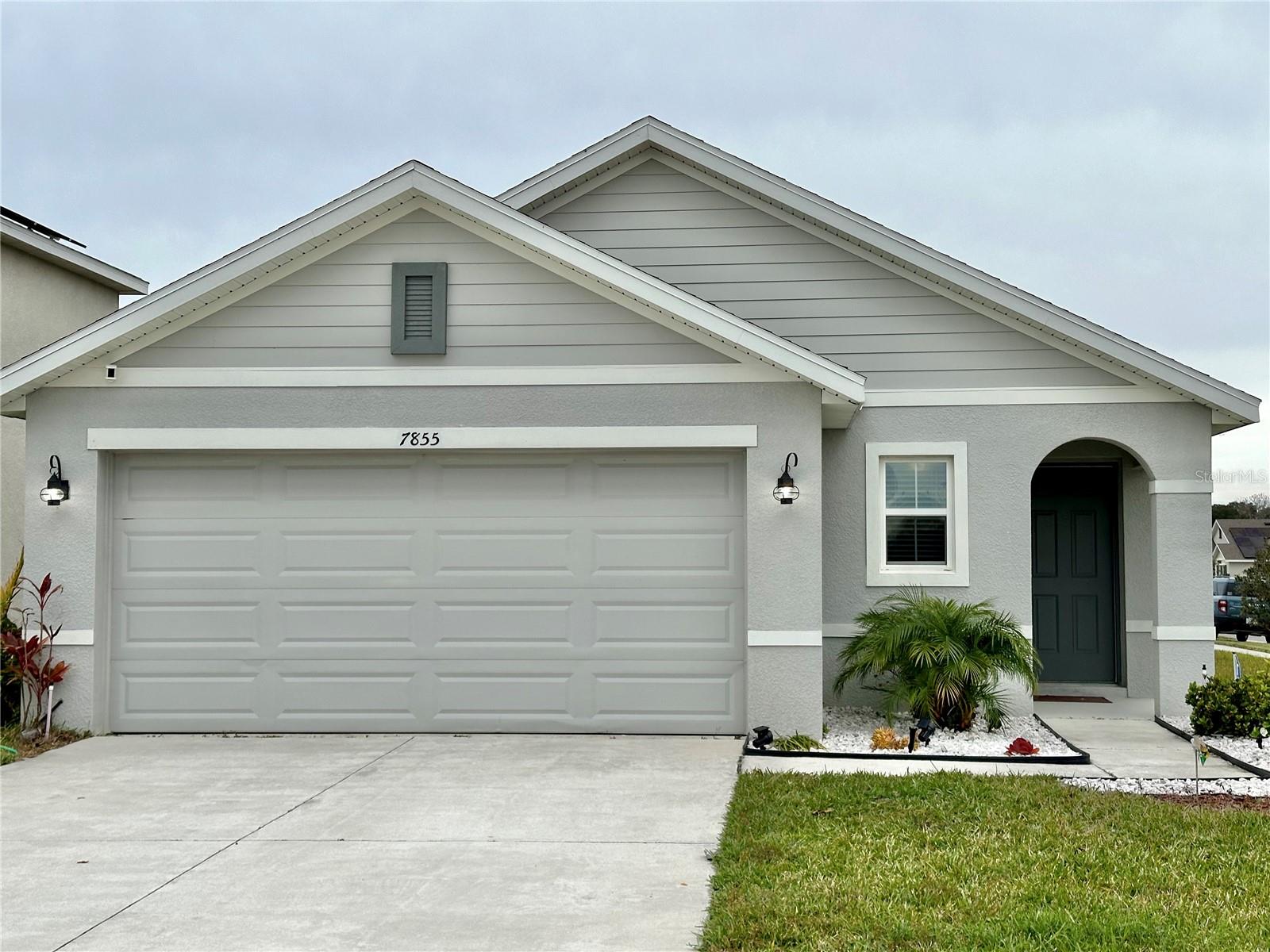 7855 Davie Ray Dr Property Photo 19