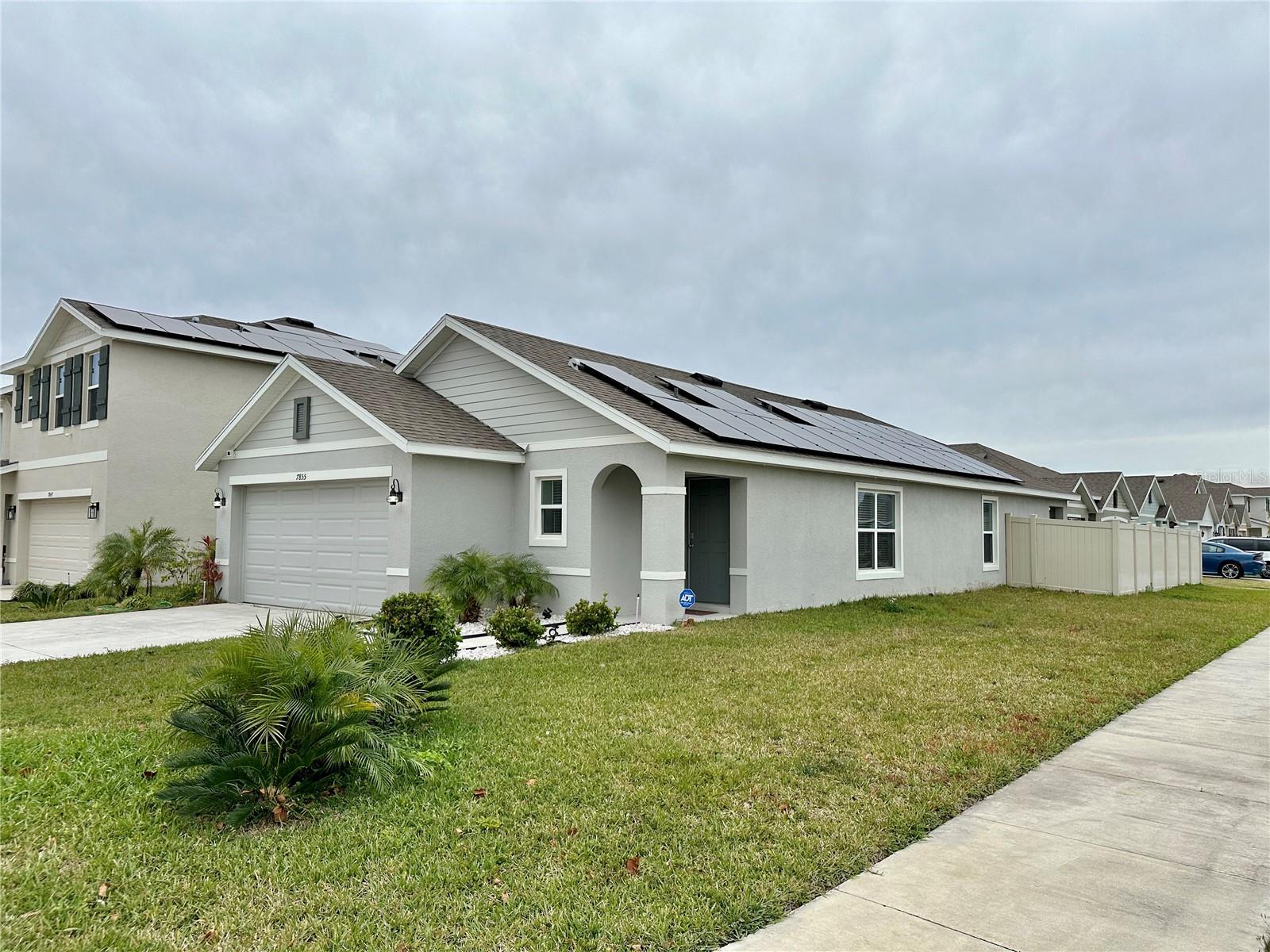 7855 Davie Ray Dr Property Photo 20