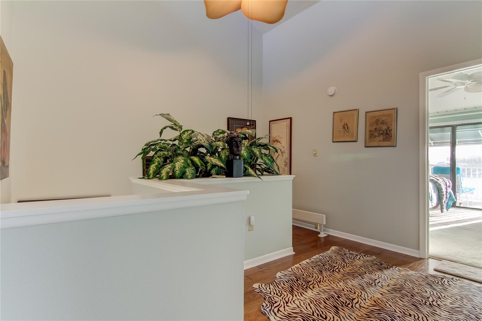 12246 2nd St E #503 Property Photo 43