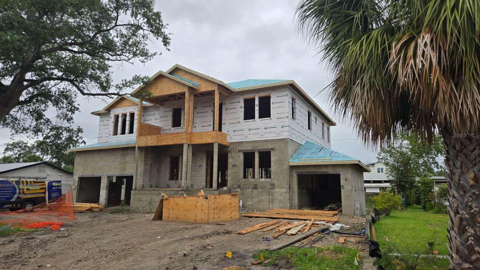 567 Luzon Ave Property Photo 4