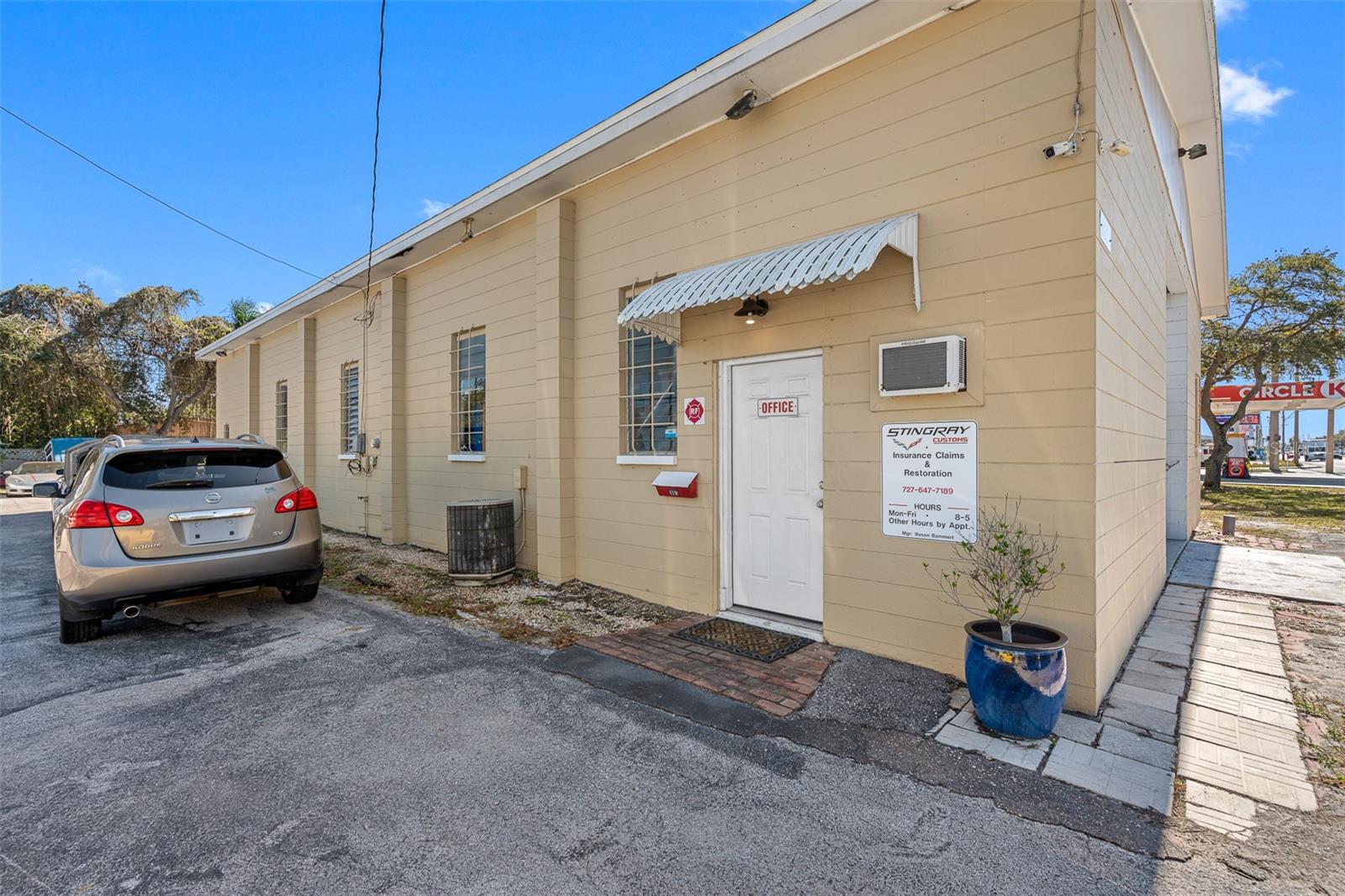 T3505933 Property Photo 4