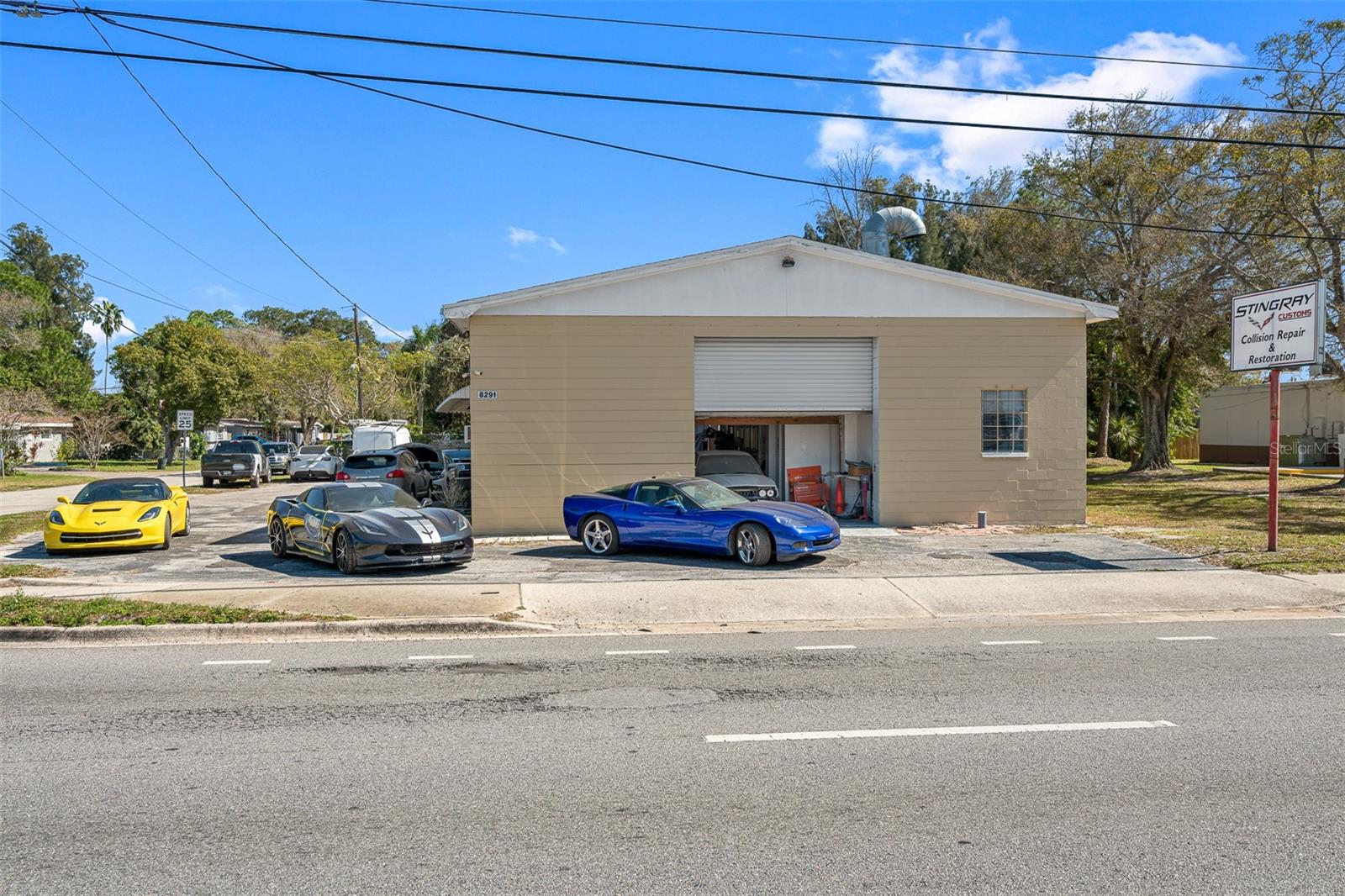 T3505933 Property Photo 5