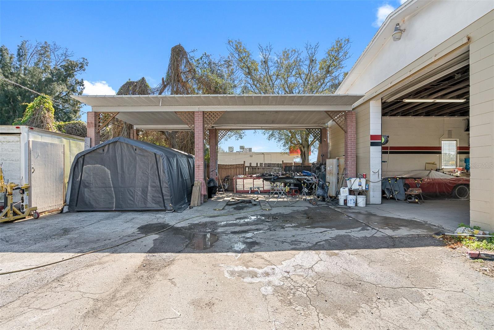 T3505933 Property Photo 8