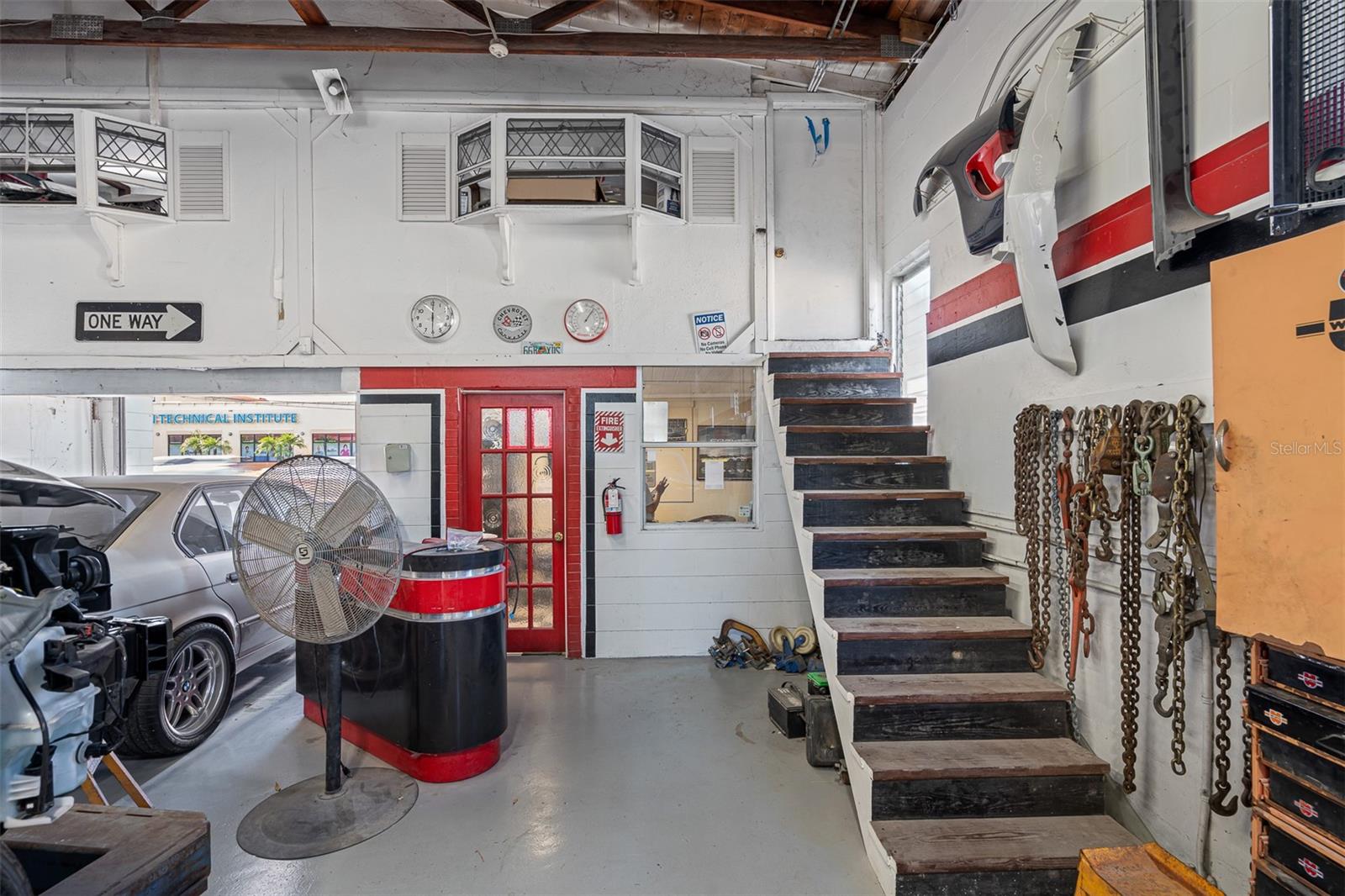 T3505933 Property Photo 15