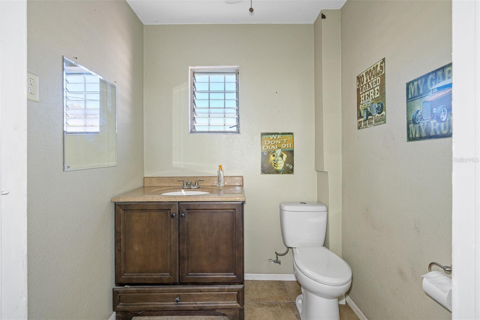 T3505933 Property Photo 17