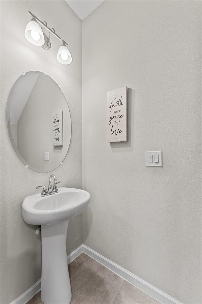 9658 Sweetwell Pl Property Photo 14