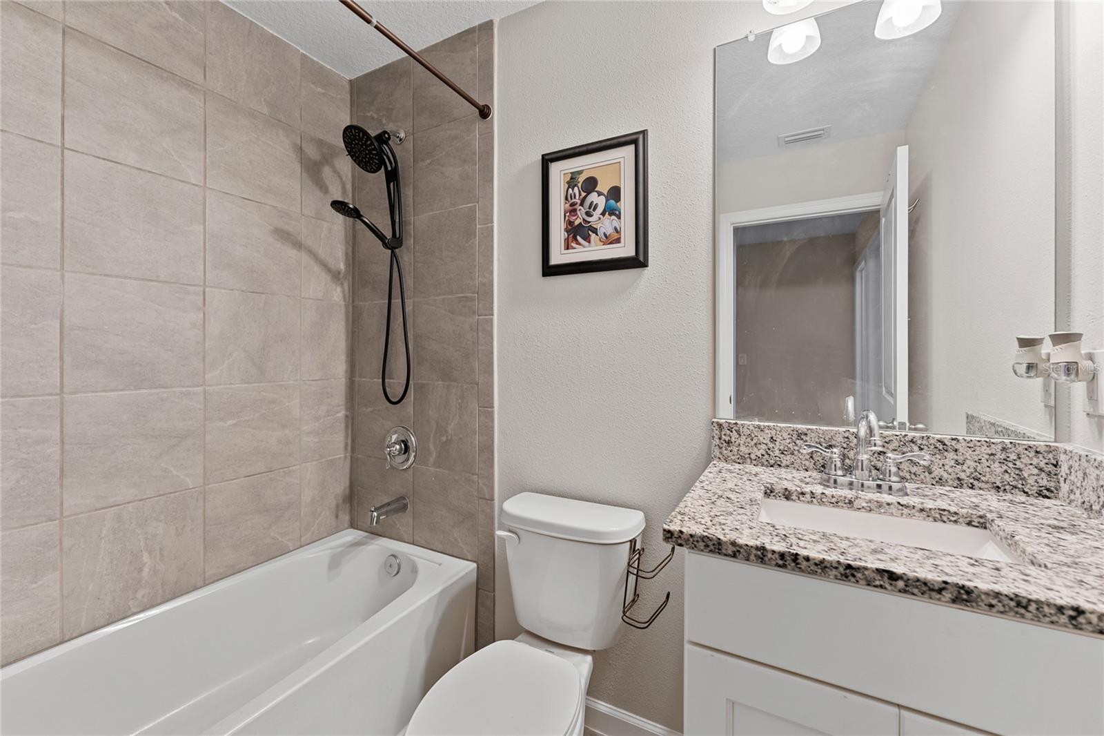9658 Sweetwell Pl Property Photo 23