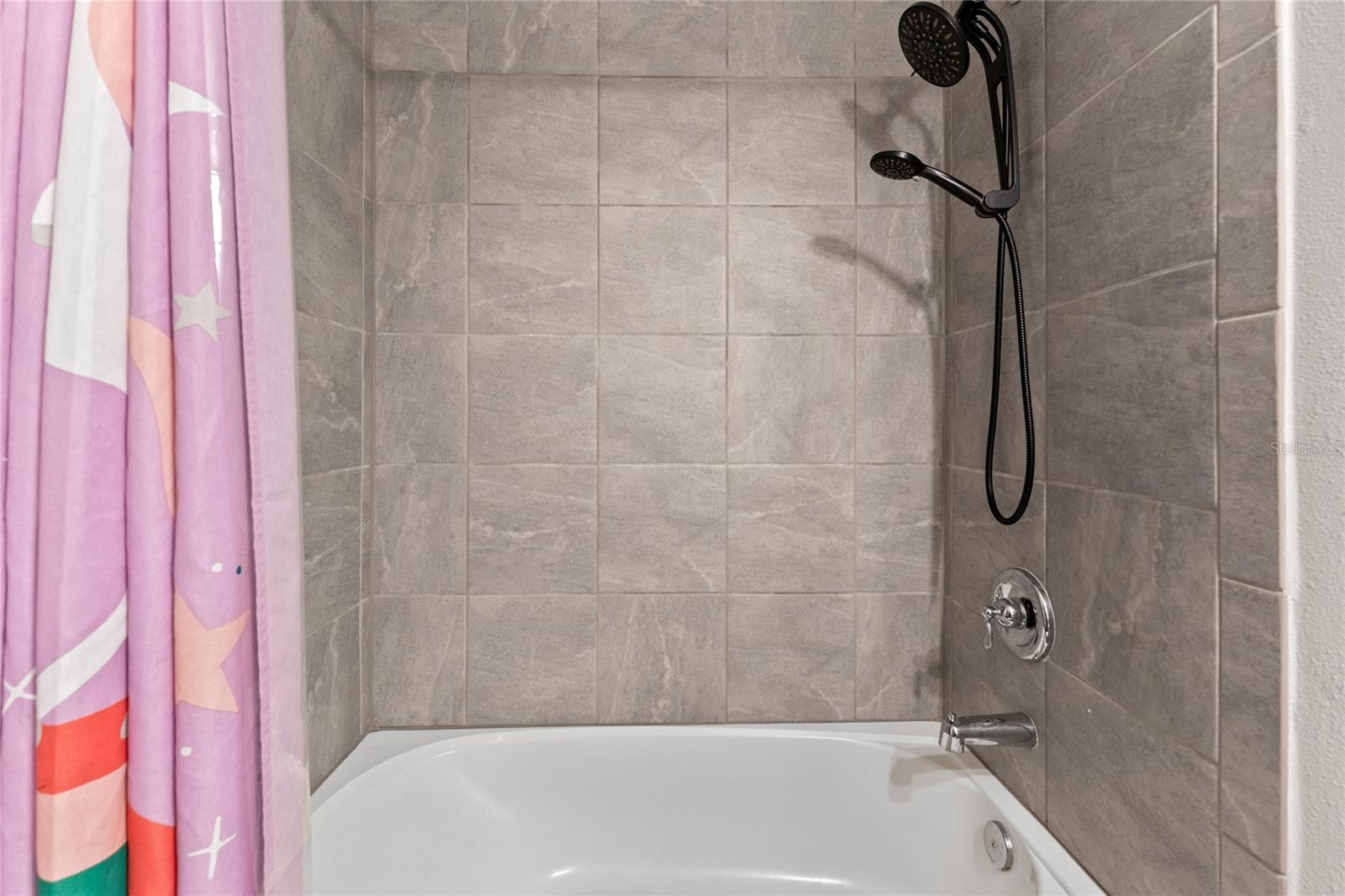 9658 Sweetwell Pl Property Photo 24