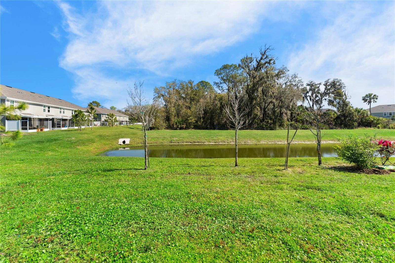9658 Sweetwell Pl Property Photo 30
