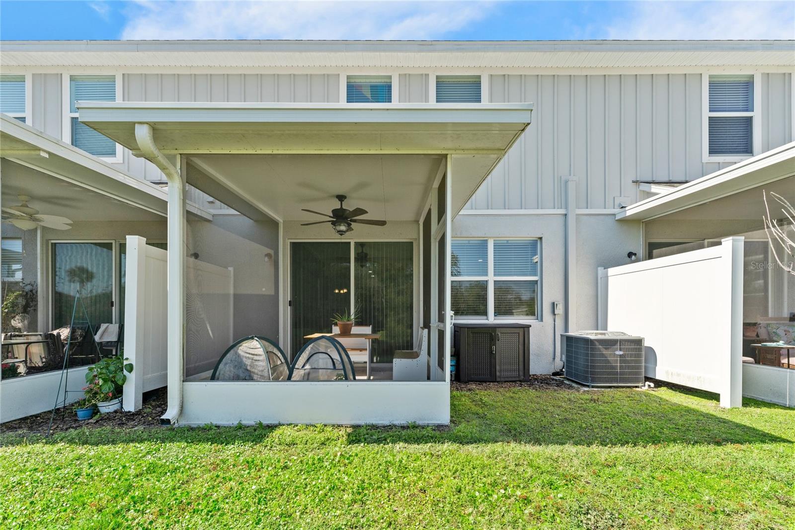 9658 Sweetwell Pl Property Photo 32