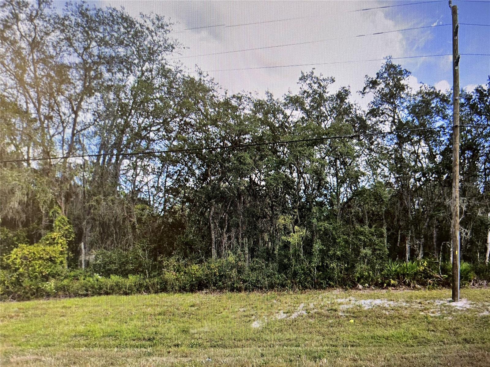 34365 Cortez Blvd Property Photo 1