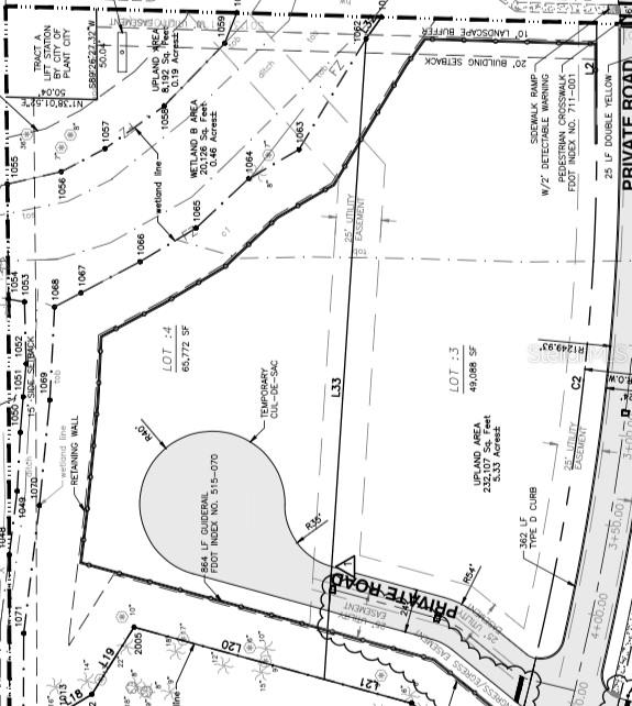 N PARK RD Property Photo 1