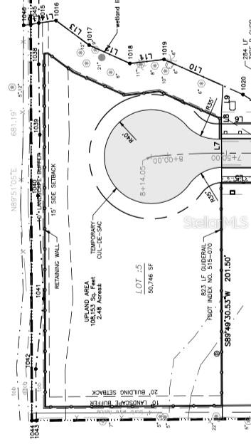 N PARK RD Property Photo 1