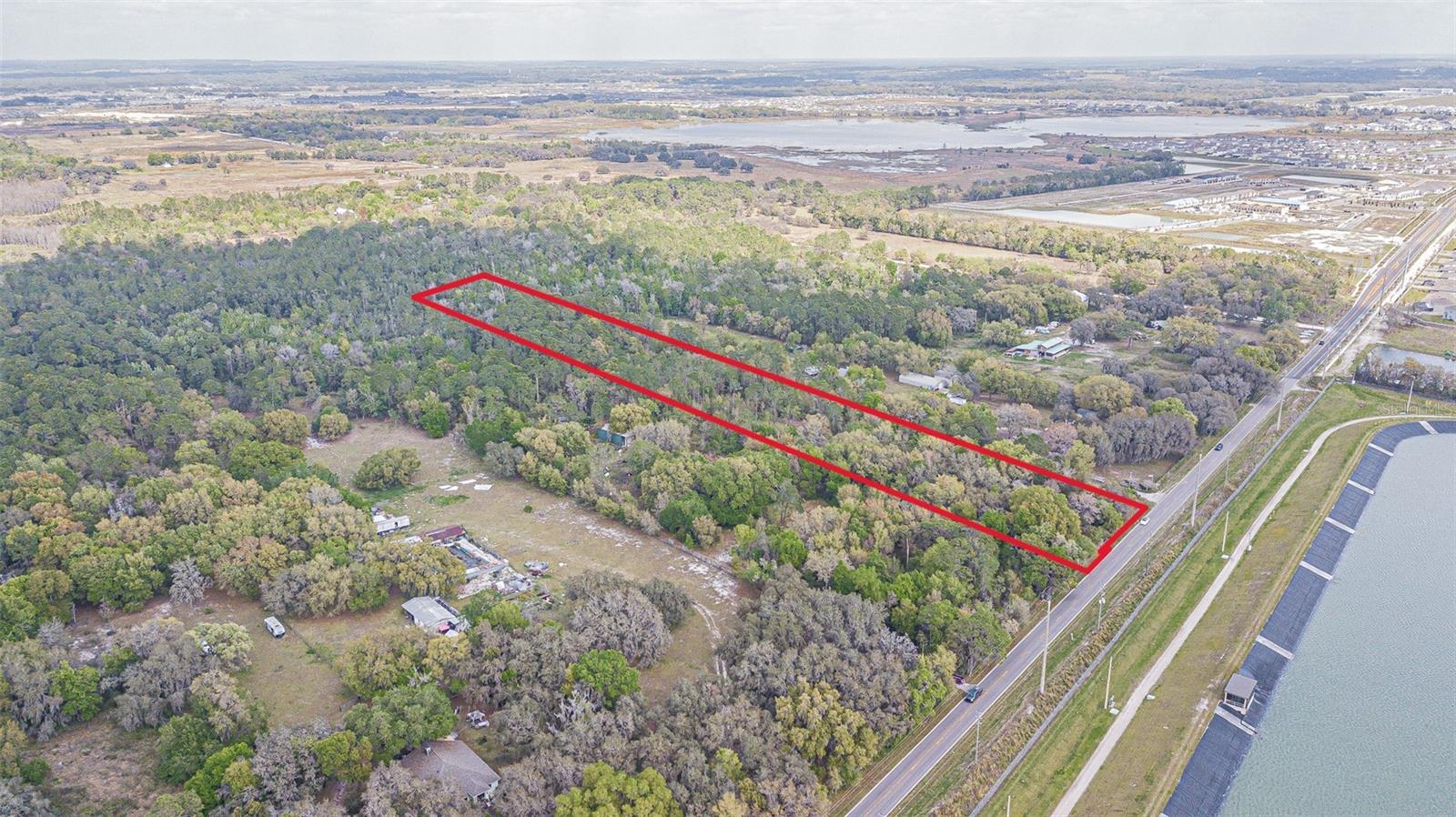 30651 Elam Rd Property Photo 1