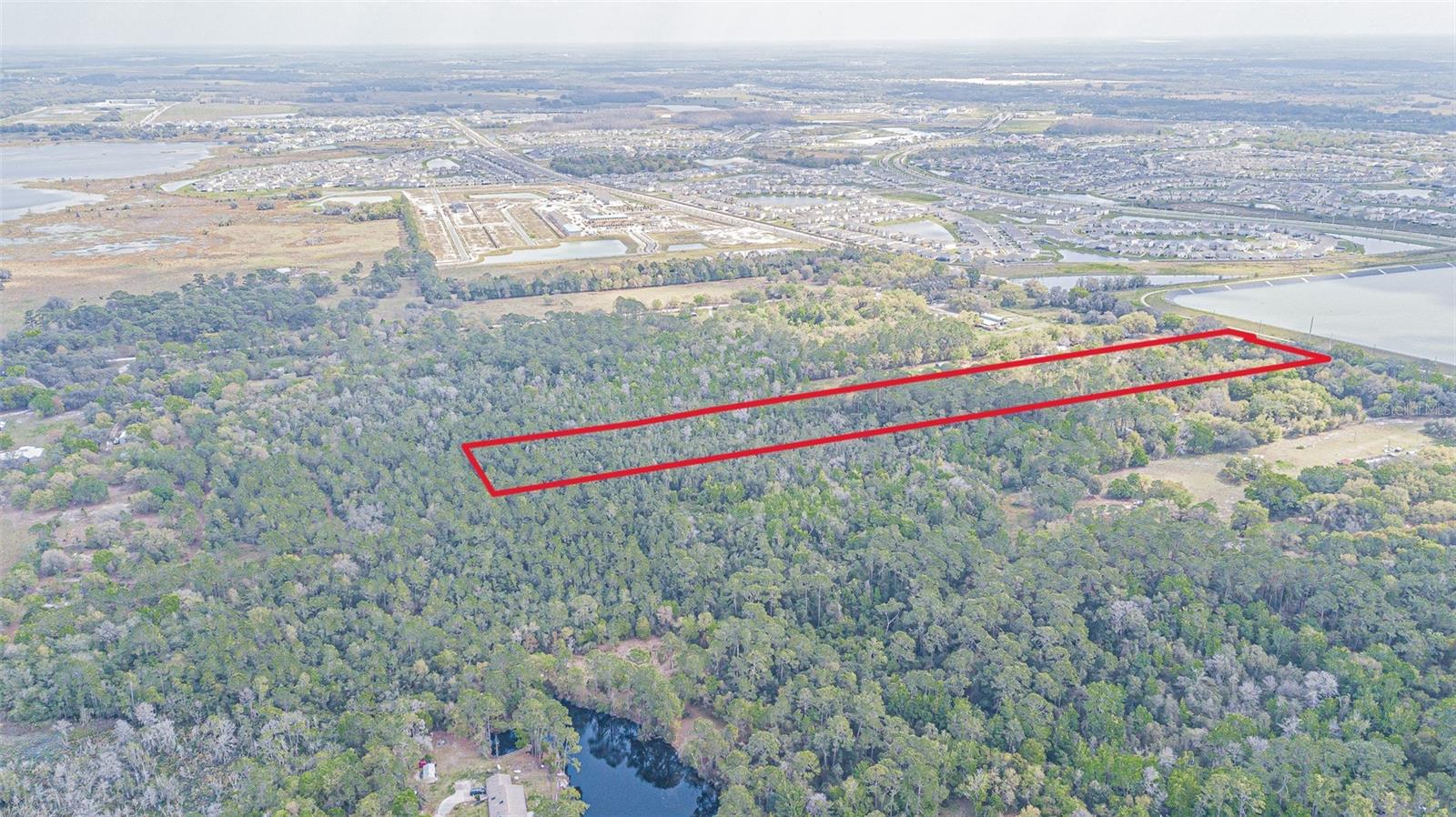 30651 Elam Rd Property Photo 2