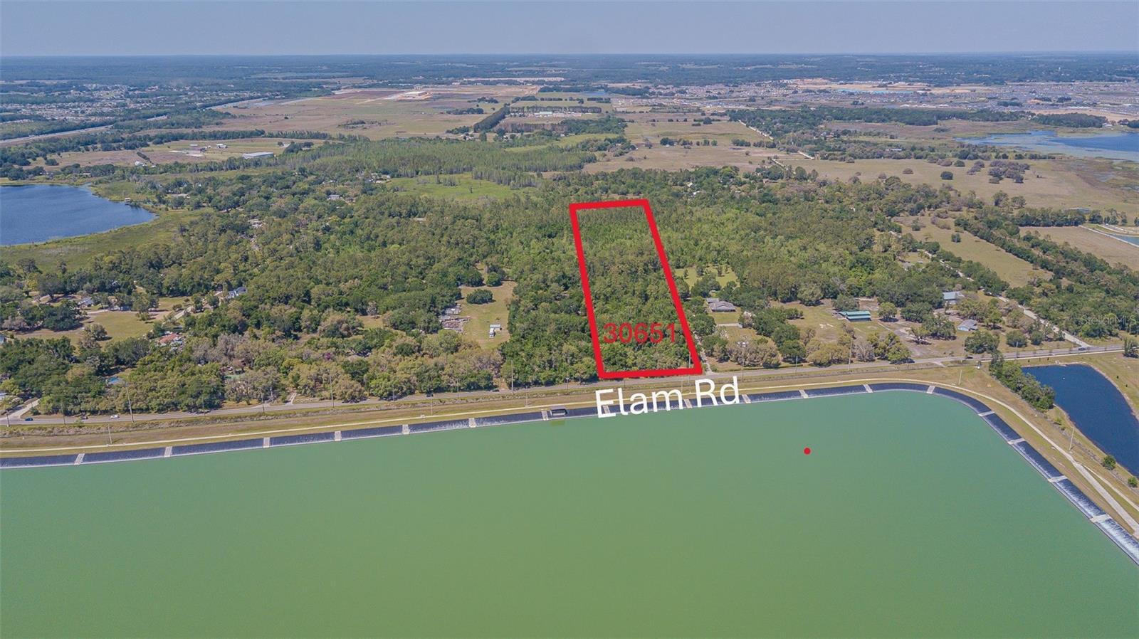 30651 Elam Rd Property Photo 3
