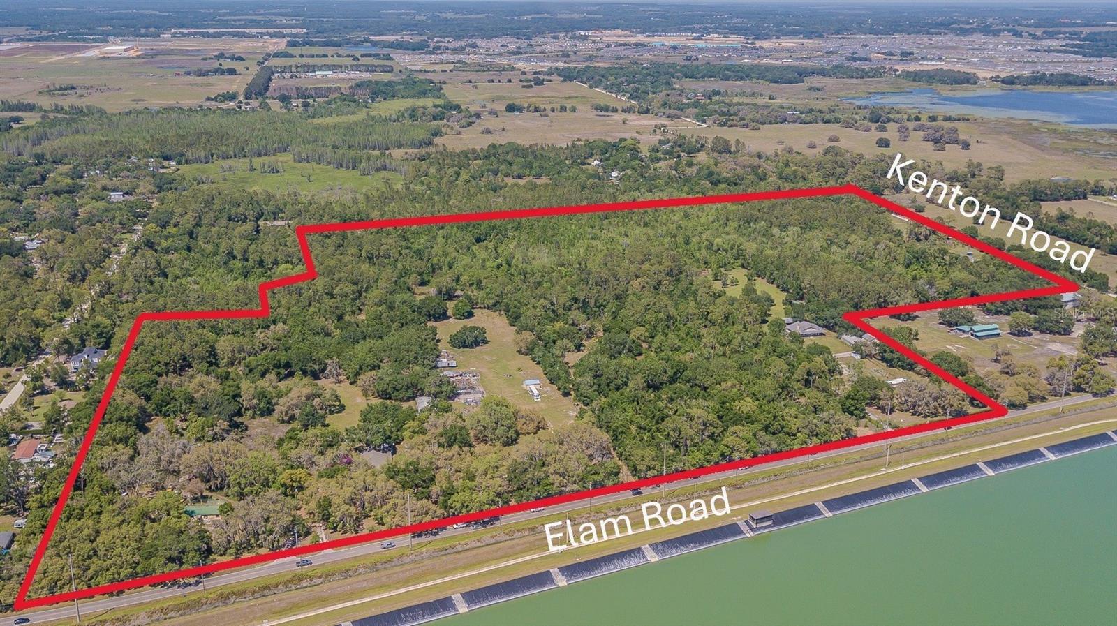 30651 Elam Rd Property Photo 4