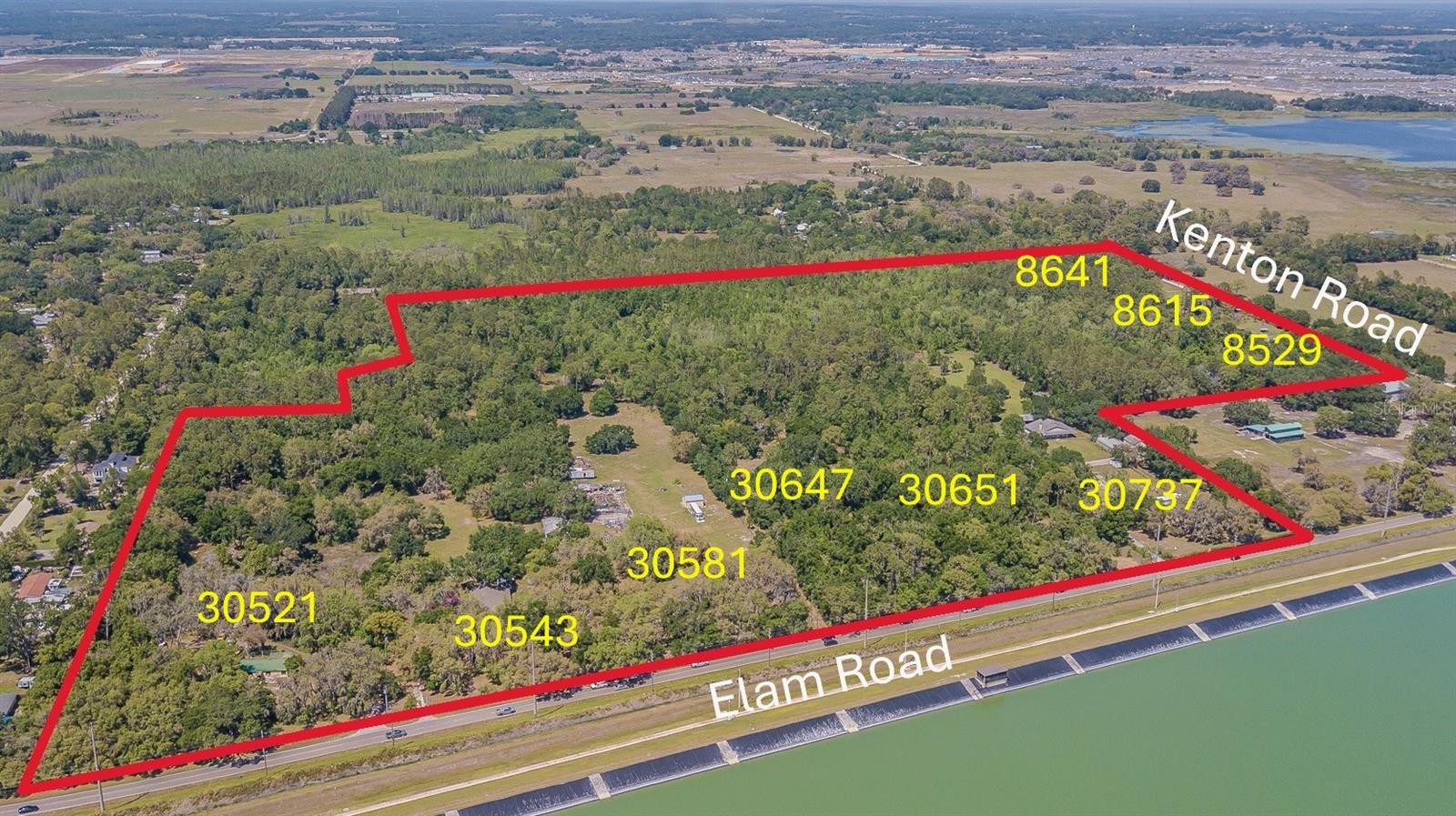 30651 Elam Rd Property Photo 5