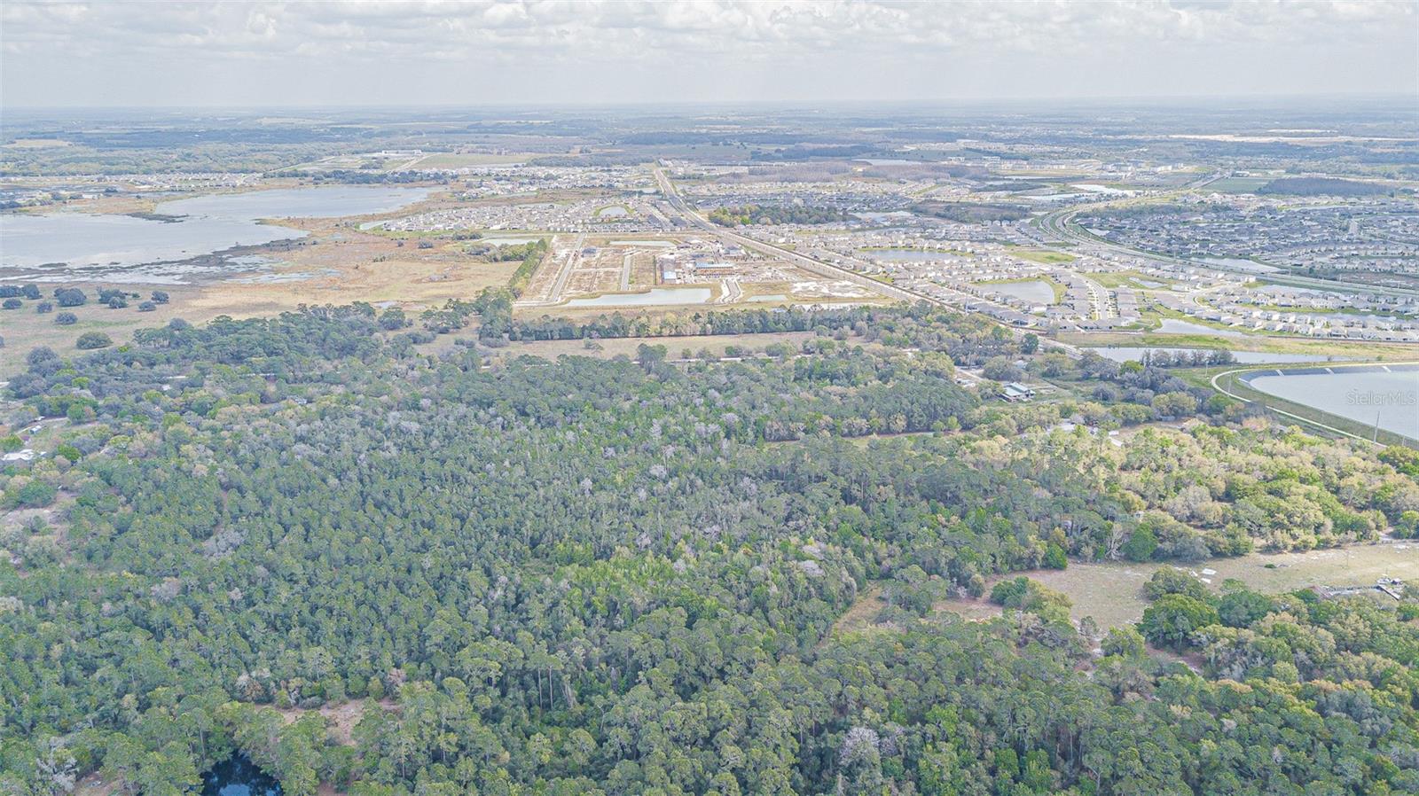 30651 Elam Rd Property Photo 12