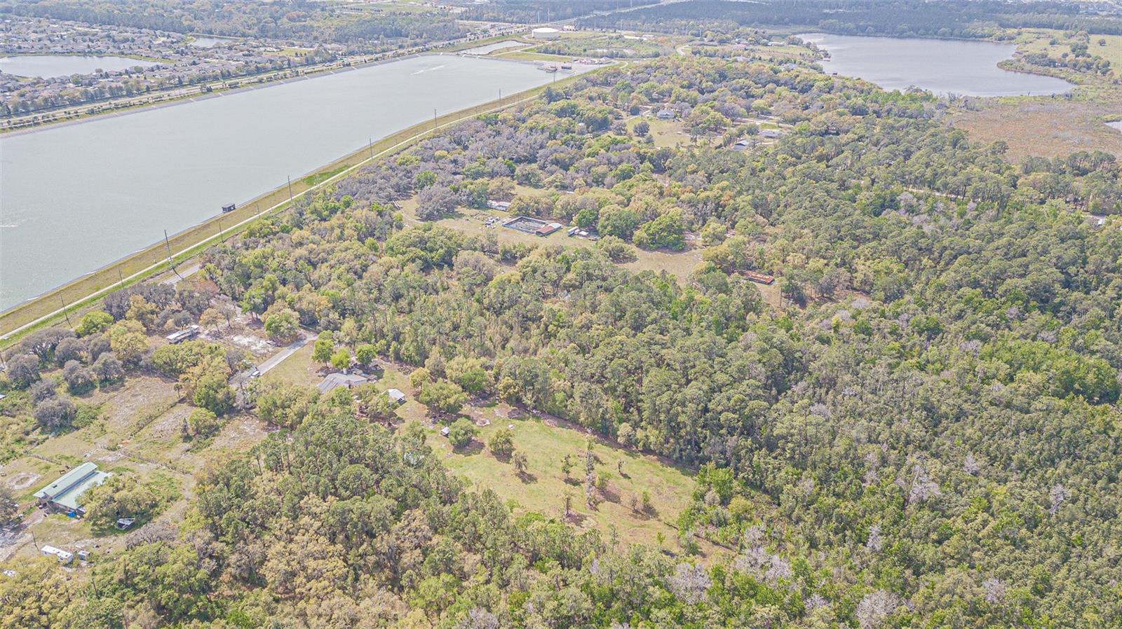 30651 Elam Rd Property Photo 14