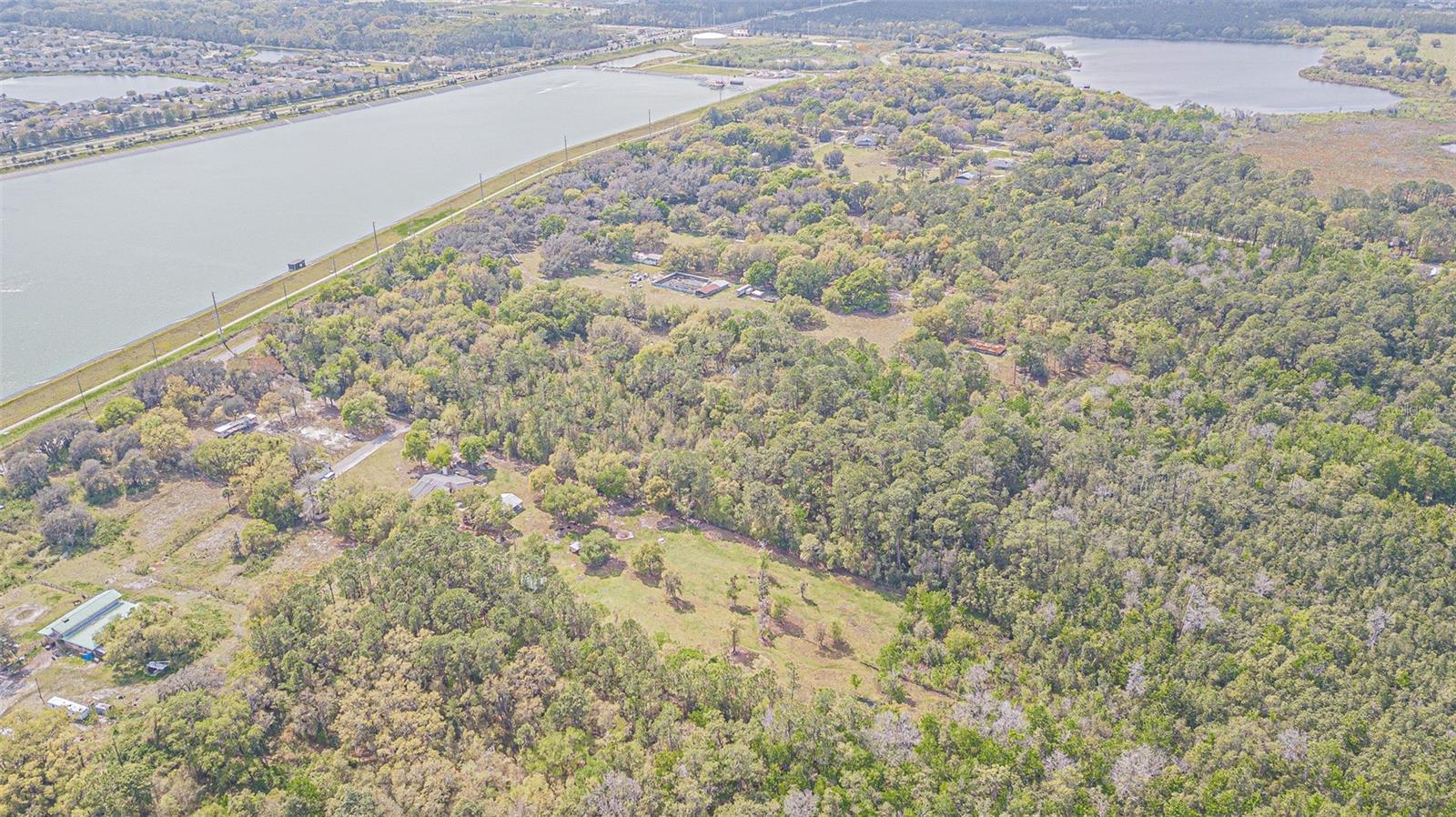 30651 Elam Rd Property Photo 15