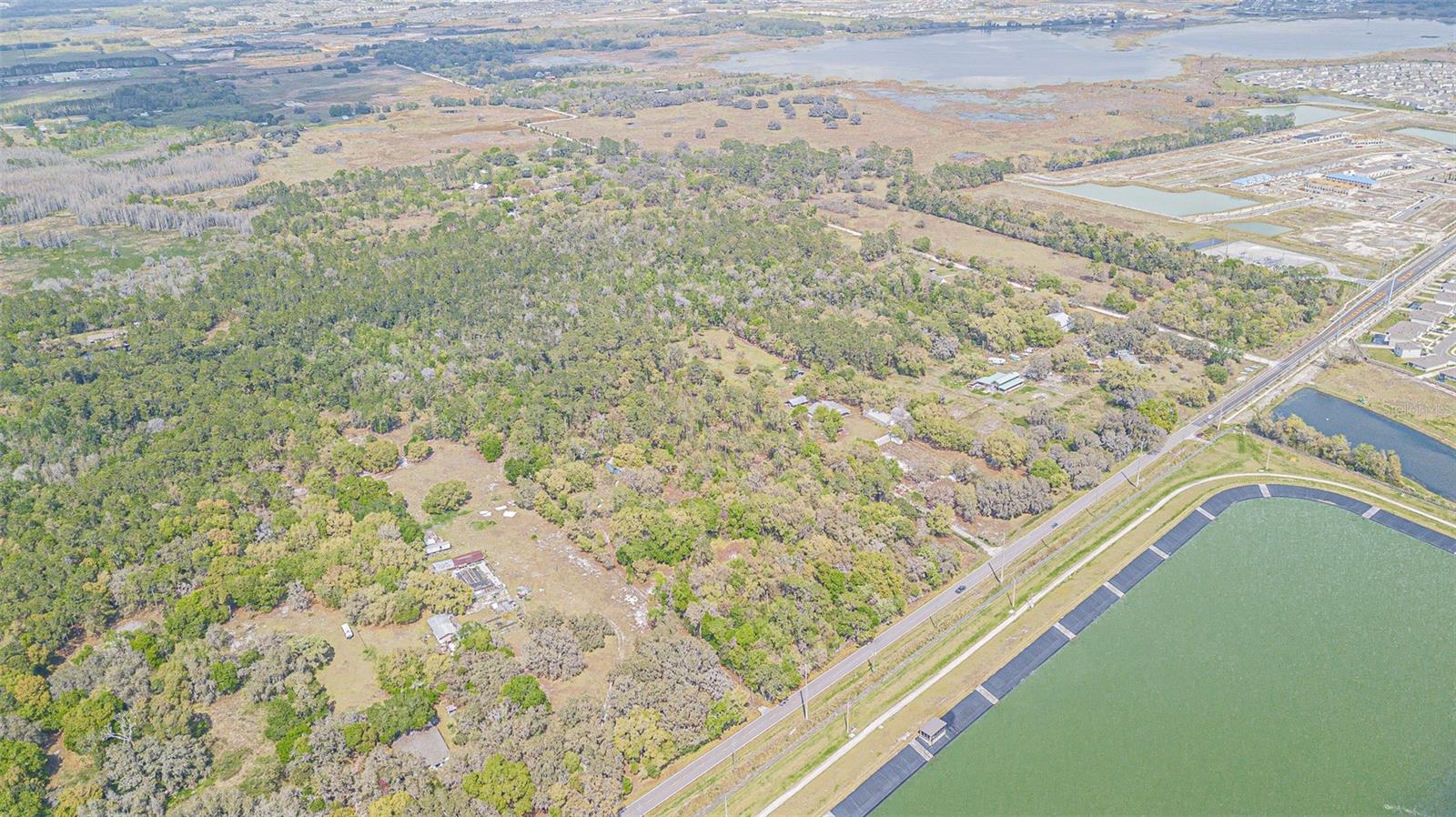30651 Elam Rd Property Photo 16