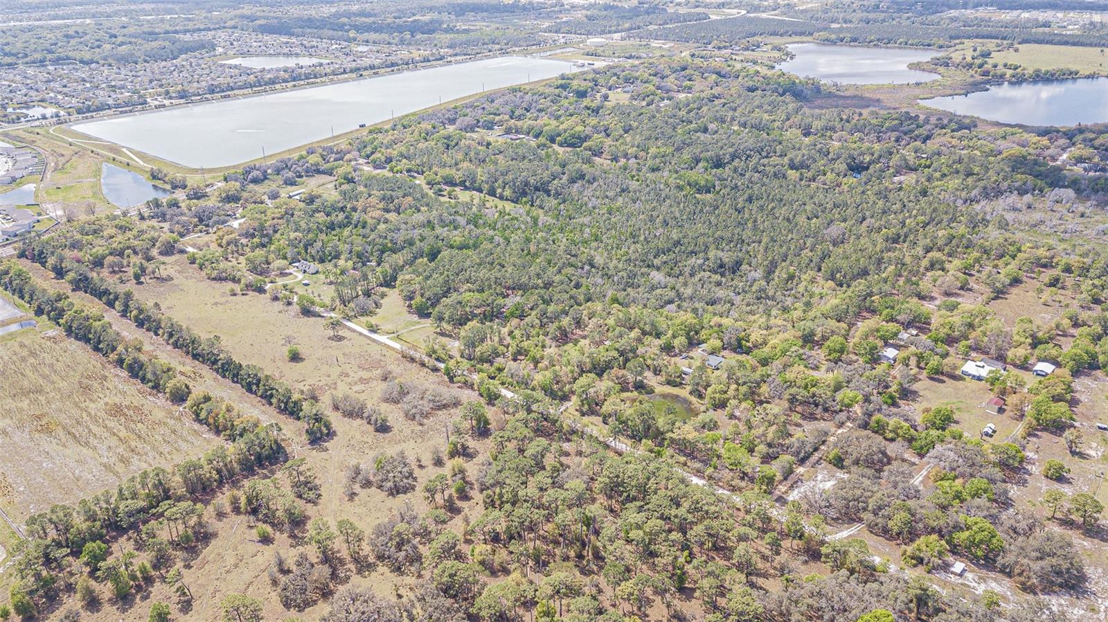 30651 Elam Rd Property Photo 17