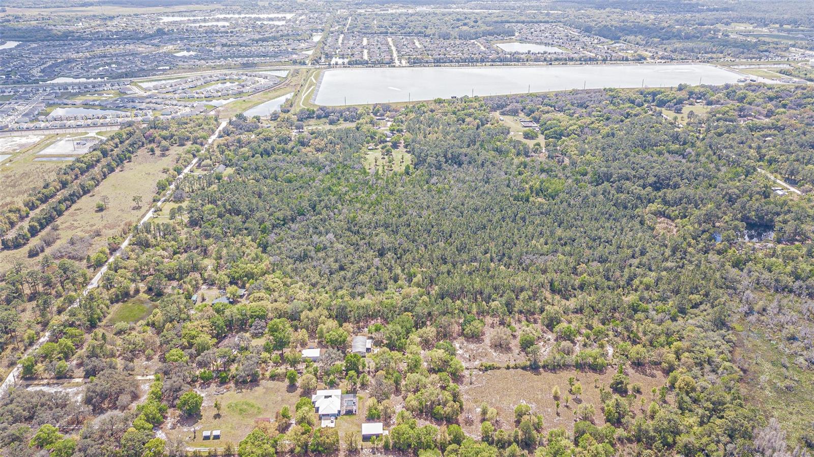 30651 Elam Rd Property Photo 18