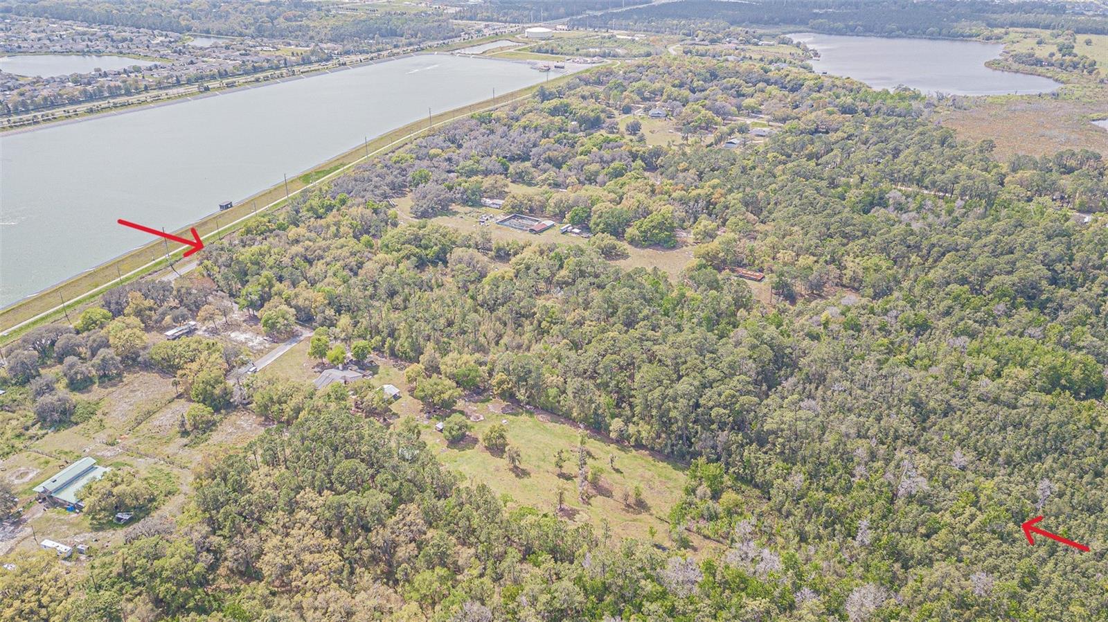 30651 Elam Rd Property Photo 20