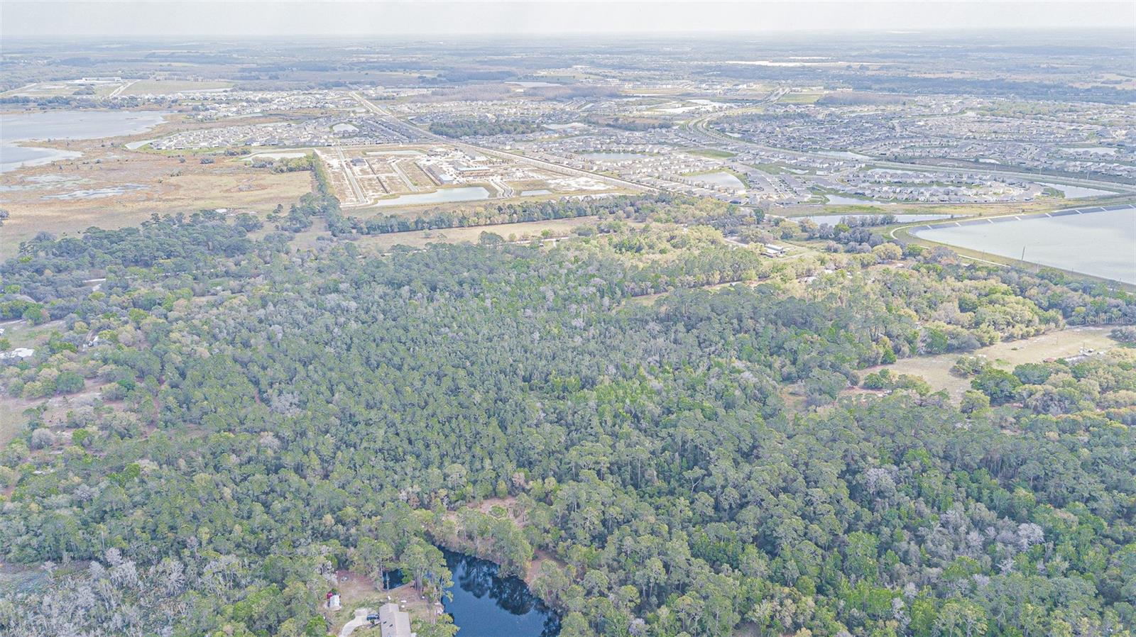 30651 Elam Rd Property Photo 24