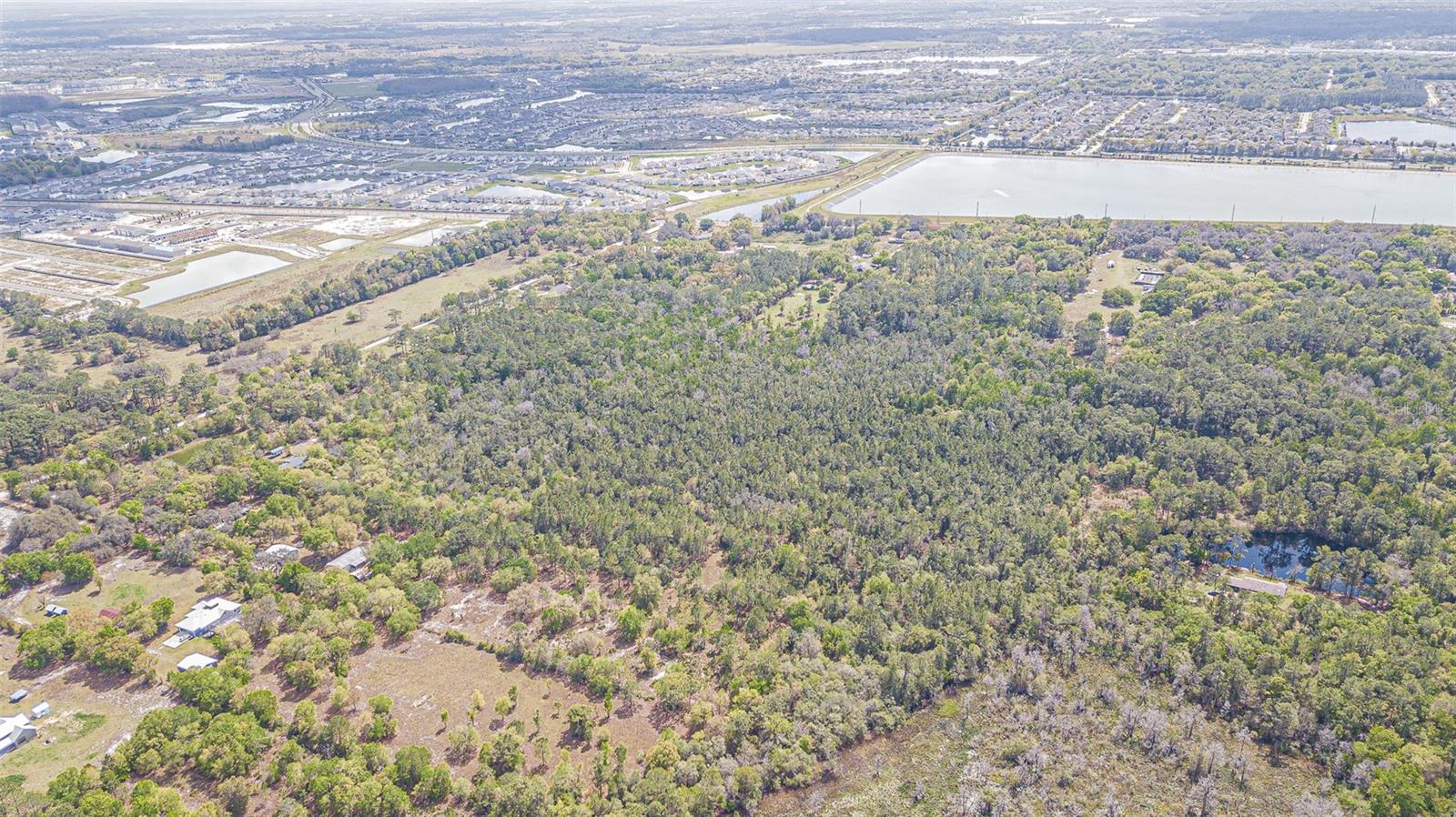 30651 Elam Rd Property Photo 30