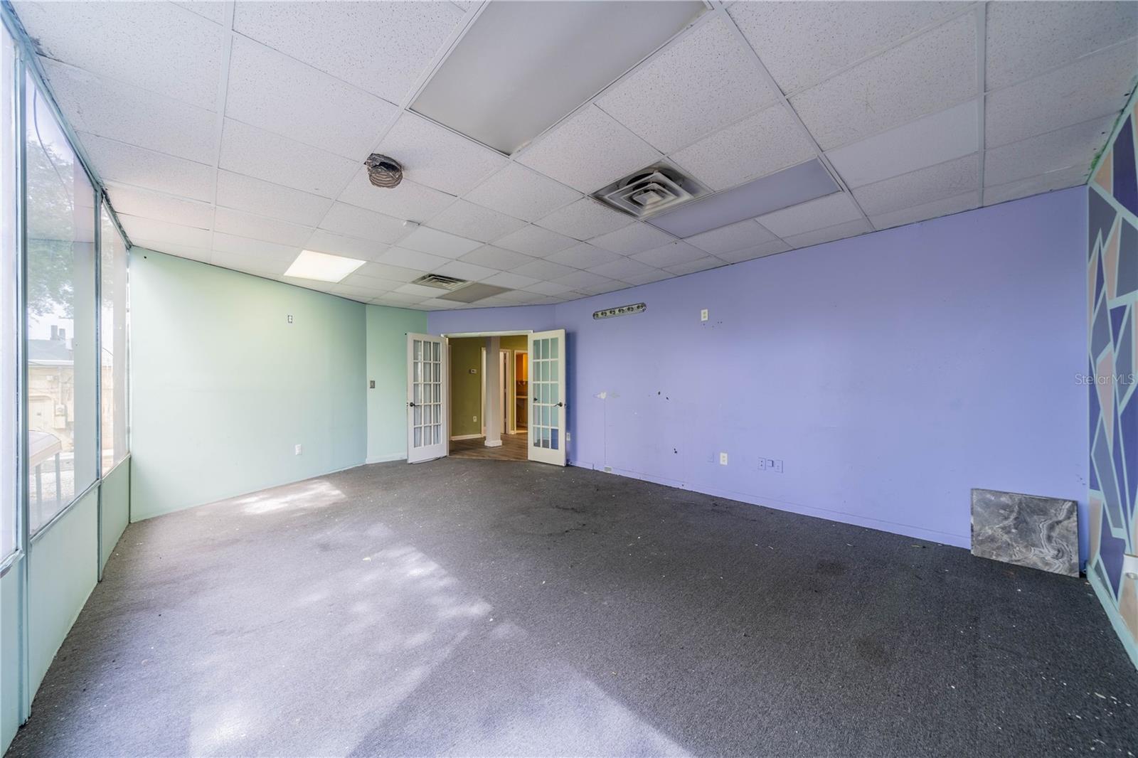 4021 N Armenia Ave #101 Property Photo 17