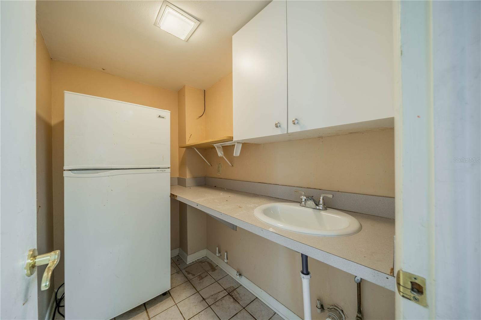 4021 N Armenia Ave #101 Property Photo 19