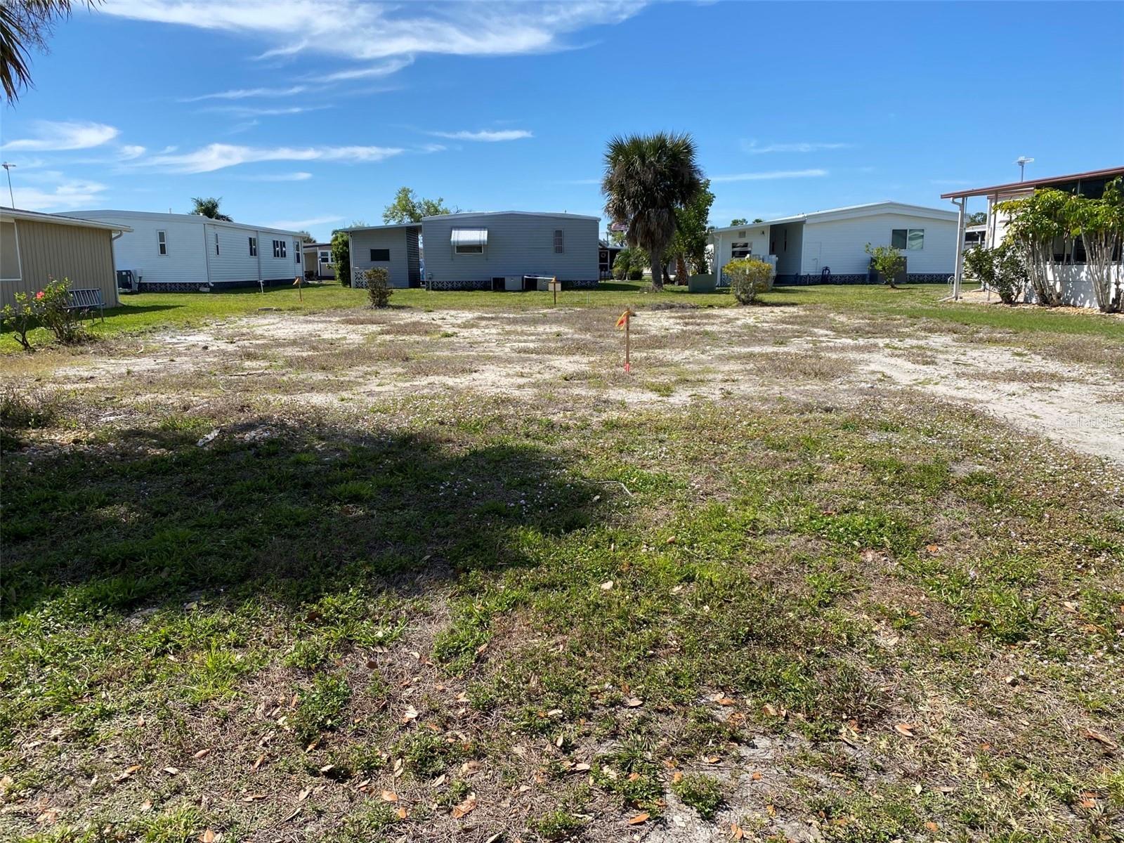248 El Prado Property Photo 1