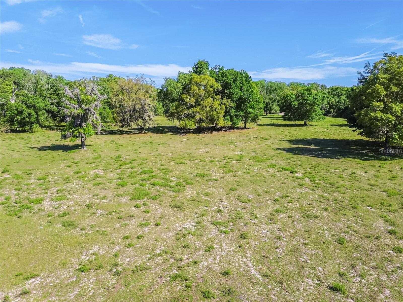 12500 Hamlin Rd Property Photo 29