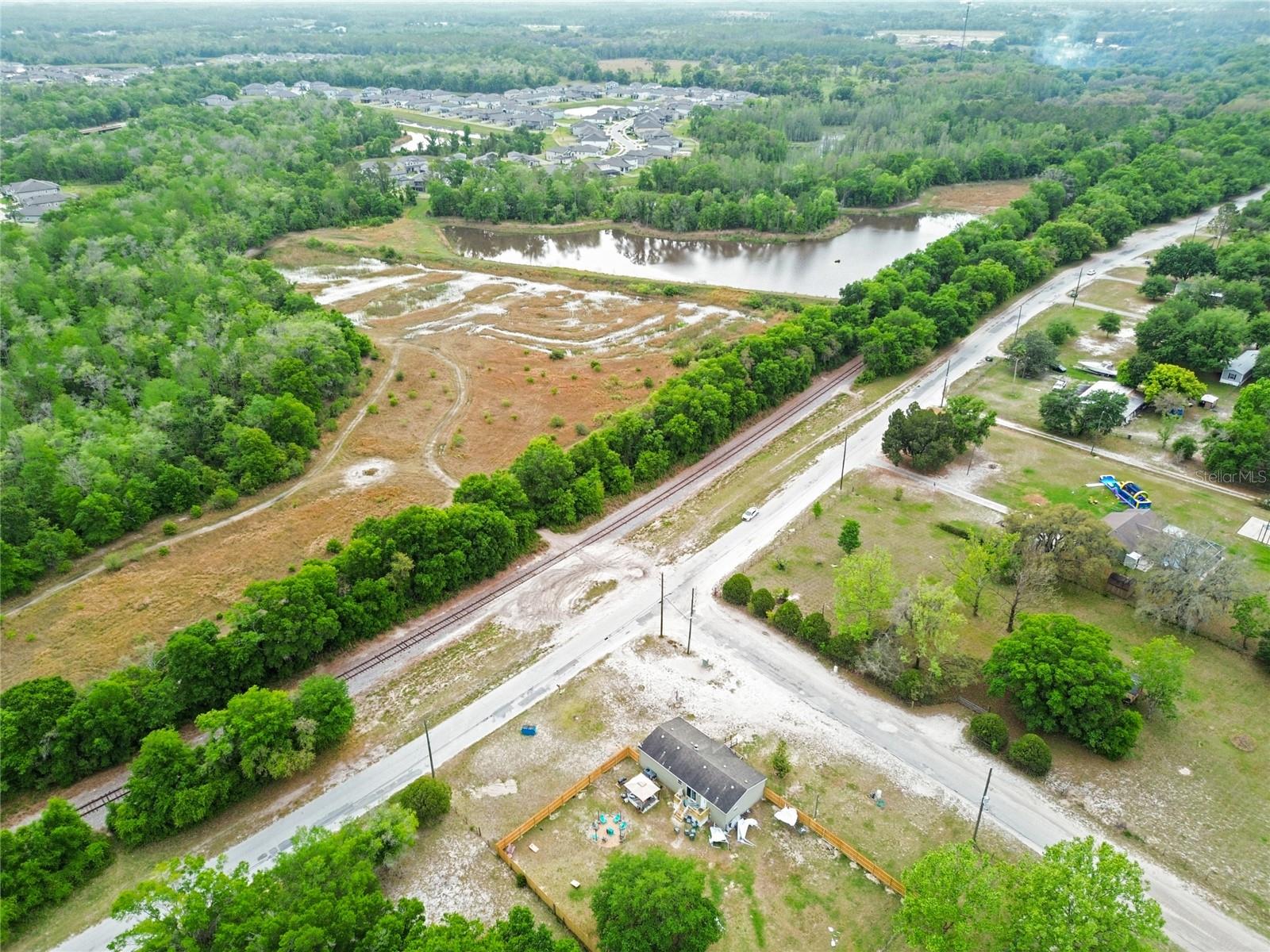 12500 Hamlin Rd Property Photo 81