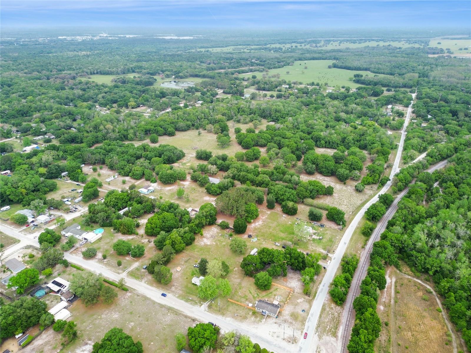 12500 Hamlin Rd Property Photo 82