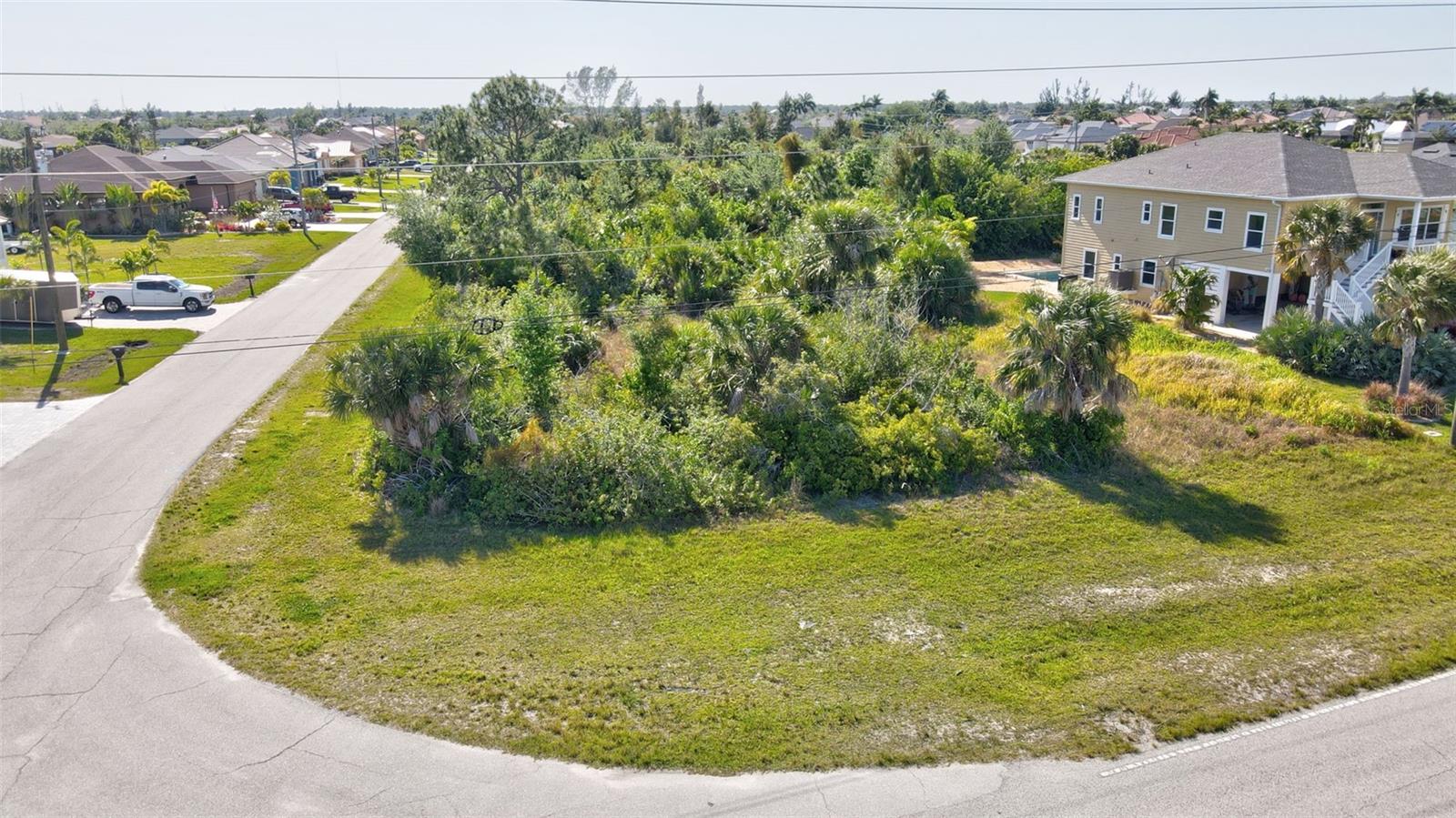 15645 Seafoam Cir Property Photo 6