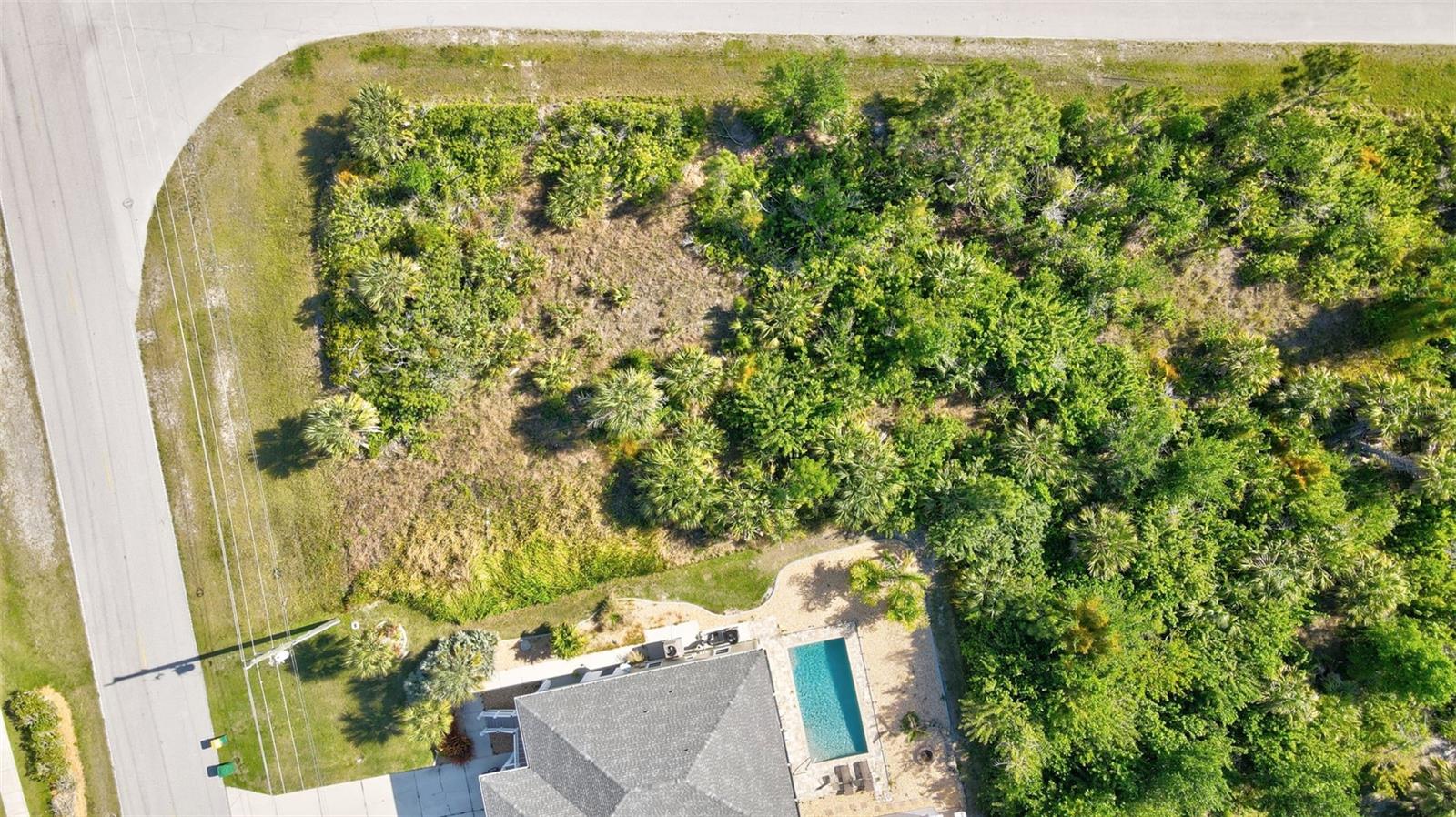 15645 Seafoam Cir Property Photo 8