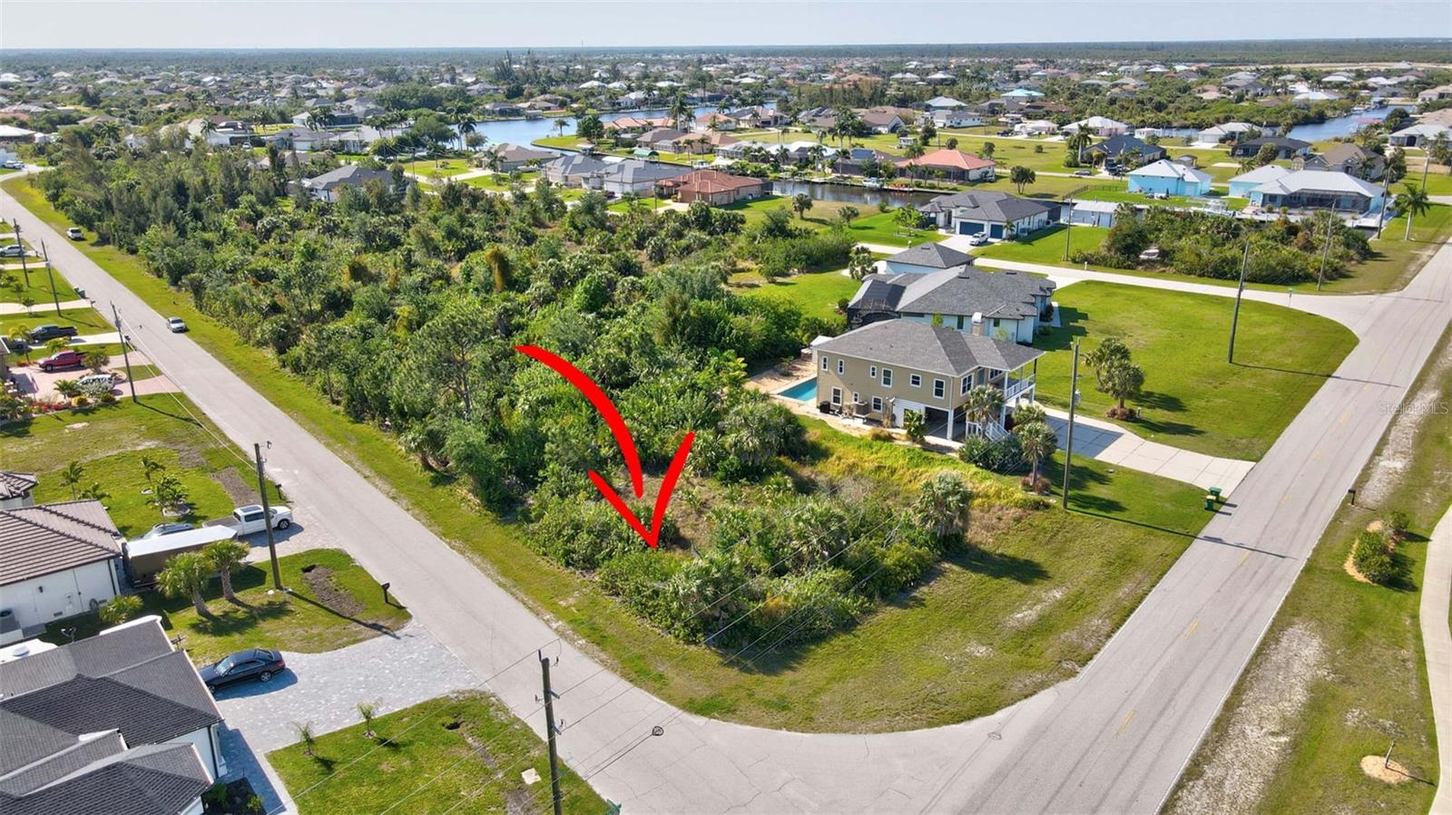 15645 Seafoam Cir Property Photo 10