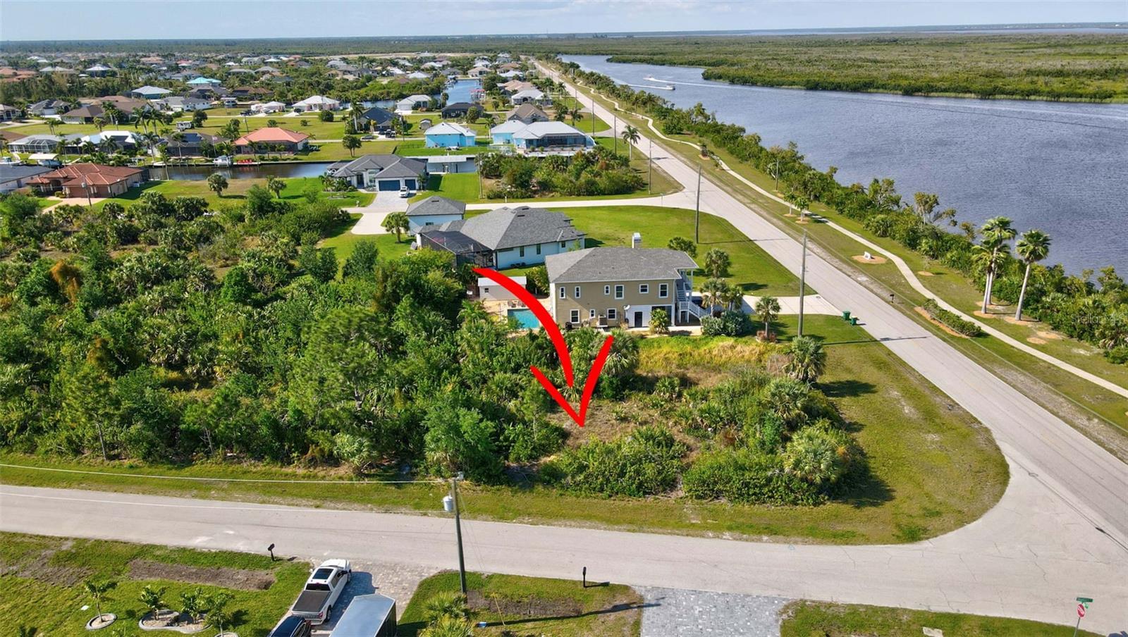 15645 Seafoam Cir Property Photo 13