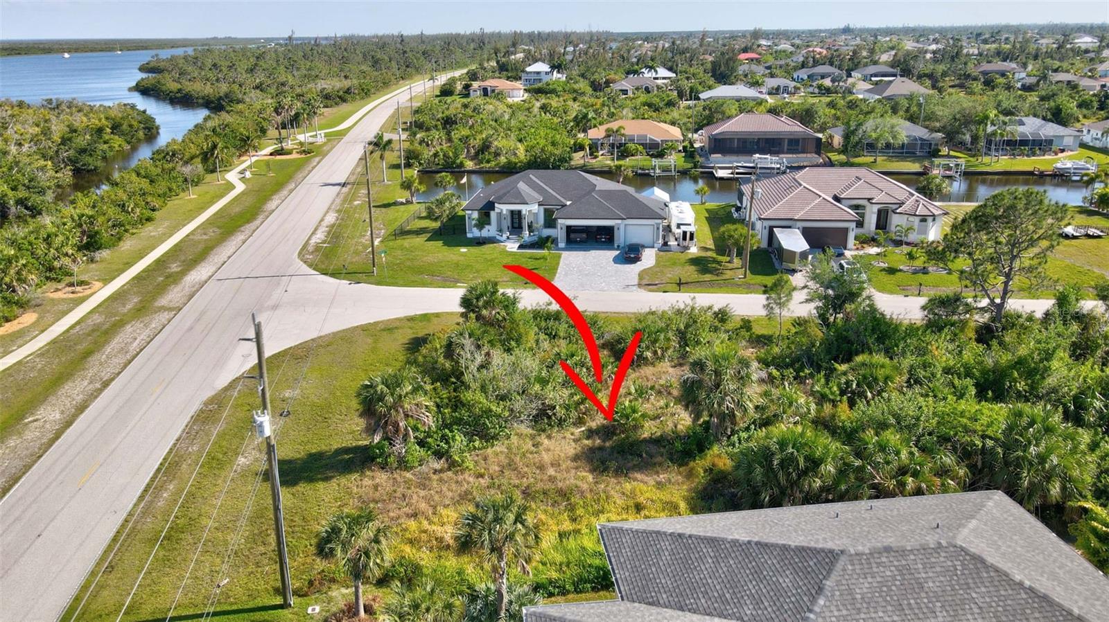 15645 Seafoam Cir Property Photo 16