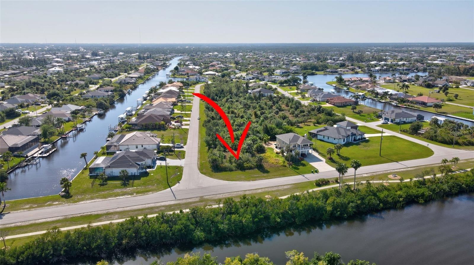 15645 Seafoam Cir Property Photo 19