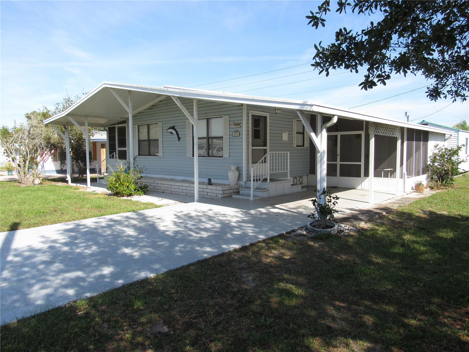 37241 Cora Ave Property Photo 1