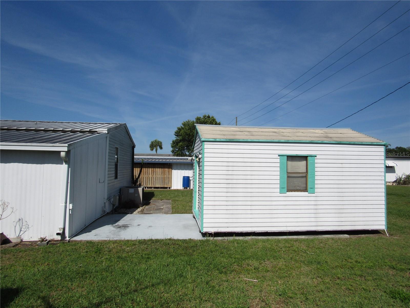 37241 Cora Ave Property Photo 3