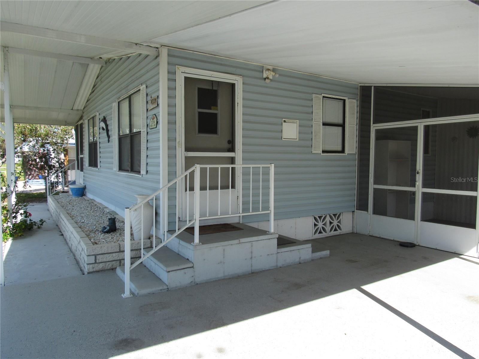 37241 Cora Ave Property Photo 5